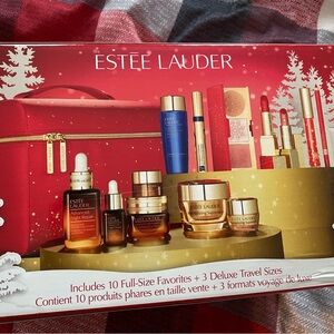 Estée Lauder Skincare Set - new